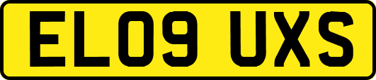 EL09UXS