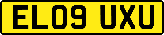 EL09UXU