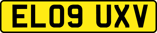 EL09UXV