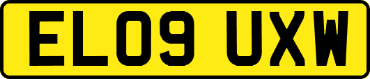 EL09UXW