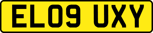 EL09UXY