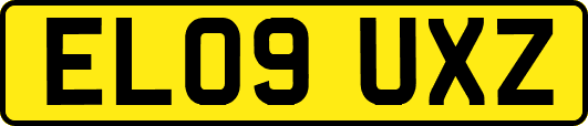 EL09UXZ