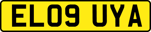 EL09UYA