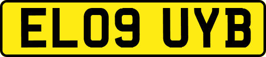 EL09UYB