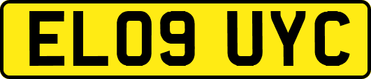 EL09UYC