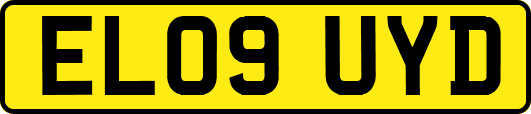 EL09UYD