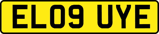 EL09UYE