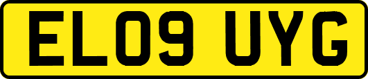 EL09UYG
