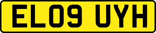 EL09UYH