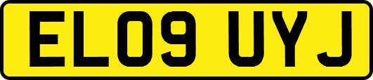 EL09UYJ