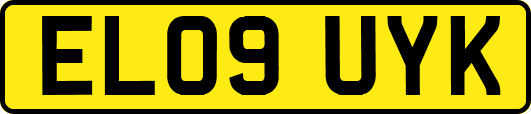 EL09UYK