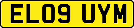EL09UYM
