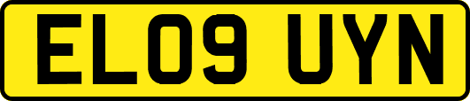 EL09UYN
