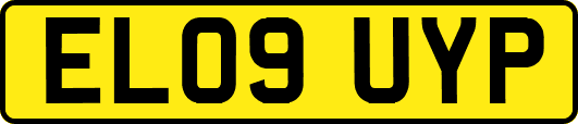 EL09UYP