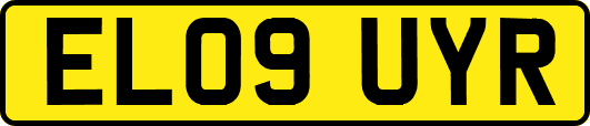 EL09UYR