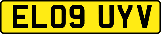 EL09UYV