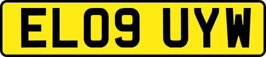 EL09UYW