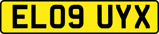 EL09UYX