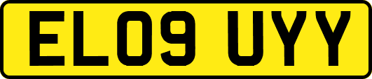 EL09UYY