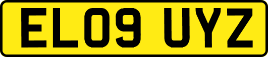 EL09UYZ