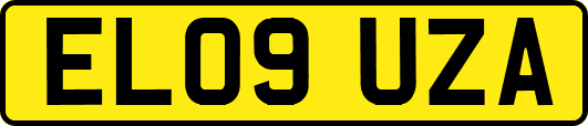EL09UZA