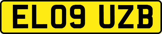 EL09UZB