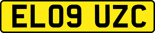 EL09UZC