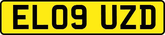 EL09UZD
