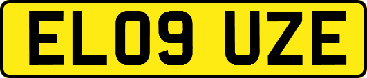 EL09UZE