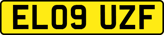 EL09UZF