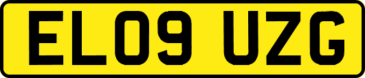 EL09UZG