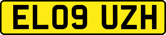 EL09UZH