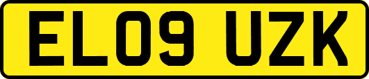 EL09UZK