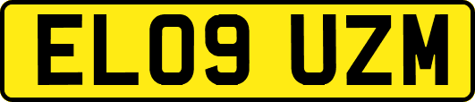 EL09UZM