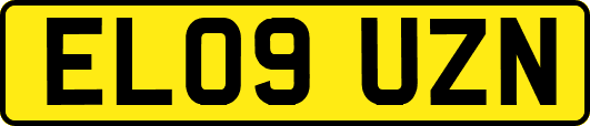 EL09UZN