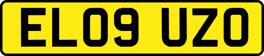 EL09UZO