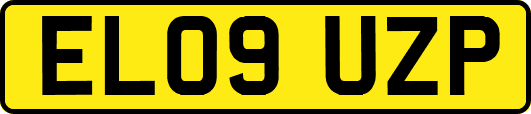 EL09UZP