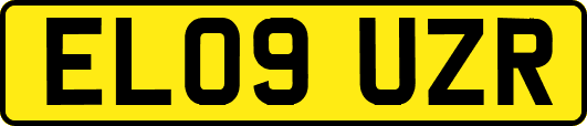 EL09UZR