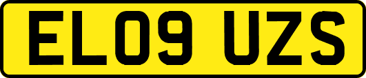 EL09UZS