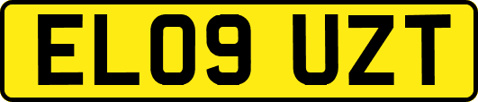 EL09UZT