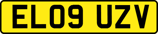 EL09UZV