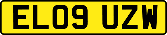 EL09UZW