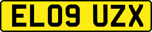EL09UZX