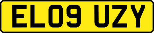 EL09UZY