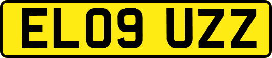 EL09UZZ