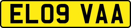 EL09VAA
