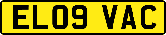EL09VAC
