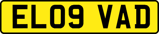 EL09VAD