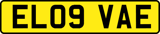 EL09VAE