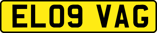 EL09VAG